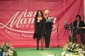 Miss Mamma Italiana (18)